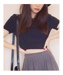 American Apparel | Tシャツ/カットソー