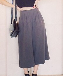 EMODA | その他パンツ