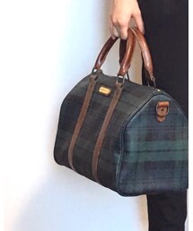 POLO RALPH LAUREN | ボストンバッグ