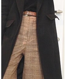 GU | その他パンツ