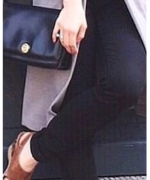 UNIQLO | その他パンツ