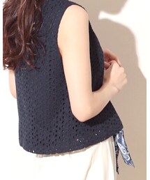 Heather | Tシャツ/カットソー
