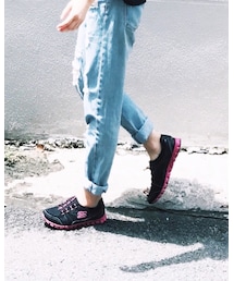 SKECHERS | スニーカー