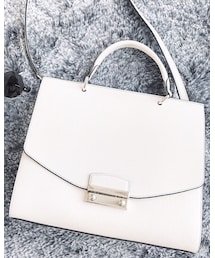 FURLA | バッグ