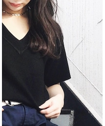 fifth | トップス