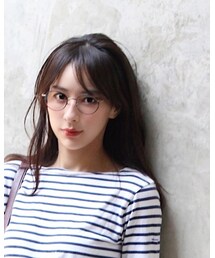 Lavid | メガネ