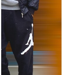 NIKE | スウェットパンツ