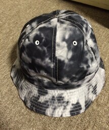 X-LARGE | ハット