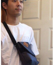 GU | Tシャツ/カットソー