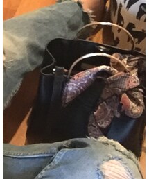 H&M | ショルダーバッグ