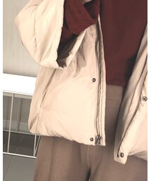 Jayro | ダウンジャケット/コート