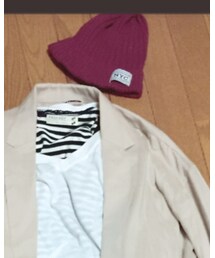 しまむら | 帽子