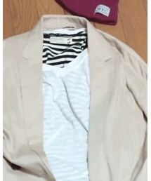 UNIQLO | Tシャツ/カットソー