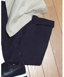 しまむら | その他パンツ