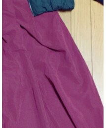 しまむら | その他パンツ