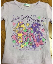 BANDAI | Tシャツ/カットソー