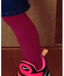 しまむら | タイツ/ストッキング