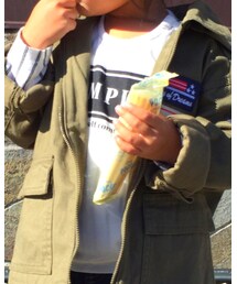 Birthday | Tシャツ/カットソー