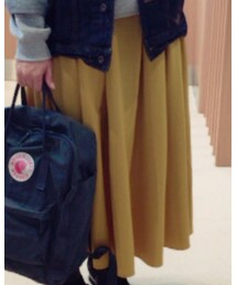 しまむら | スカート