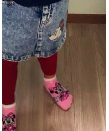 しまむら | レギンス/スパッツ