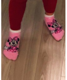 コストコ | ソックス/靴下