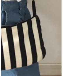 Handmade | ショルダーバッグ