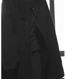 JUNYA WATANABE COMME des GARCONS | シャツ/ブラウス