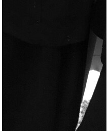 Yohji Yamamoto | スカート