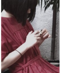 写ルンです | アクセサリー