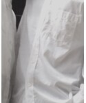 Yohji Yamamoto POUR HOMME | (襯衫)