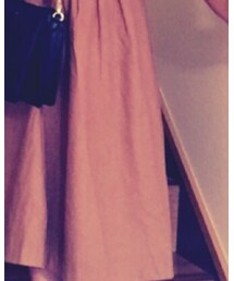 Jayro | スカート