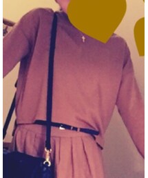 しまむら | Tシャツ/カットソー