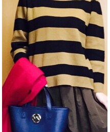 しまむら | Tシャツ/カットソー