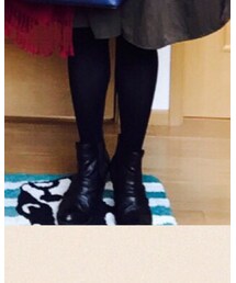 ESPERANZA | ブーツ