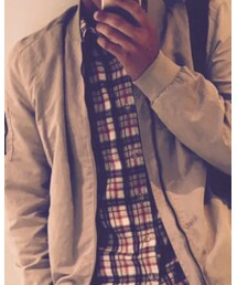 Eddie Bauer | シャツ/ブラウス