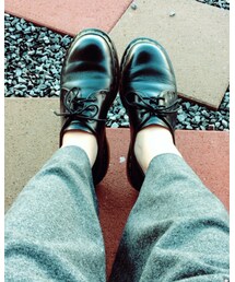 Dr. Martens | ブーツ