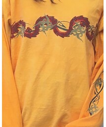 古着 | Tシャツ/カットソー