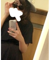 GRL | Tシャツ/カットソー