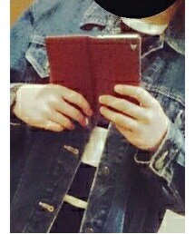 DOWBL NAME | トップス