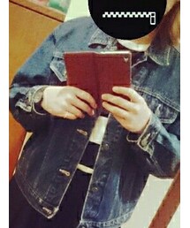 古着 | ジャケット/アウター