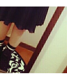 CONVERSE | シューズ