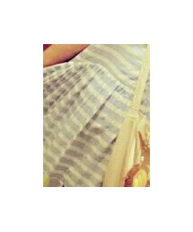 niko and... | バッグ