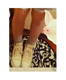 CONVERSE | シューズ