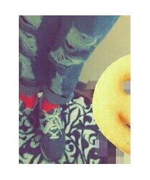 NEW BALANCE | シューズ