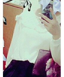 LOWRYSFARM | トップス