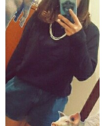 UNIQLO | トップス