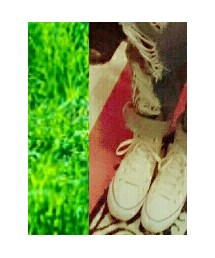 CONVERSE | シューズ