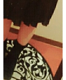 tutuanna | レッグウェア