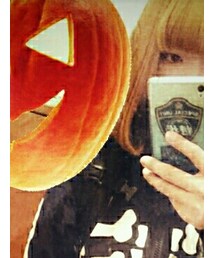 SUPER LOVERS | パーカー