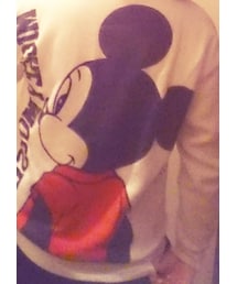 古着 | その他トップス